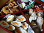 P1150518.JPG