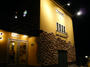P1150700.JPG