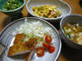 P1150762.JPG