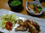 P1120734.JPG