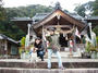 P1160259.JPG