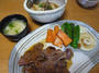 P1140704.JPG