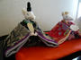 P1160547.JPG