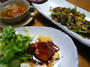 P1130548.JPG