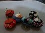 resize_P1180483.jpg