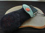 resize_P1180471.jpg