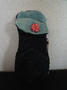 resize_P1180470.jpg