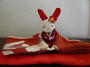 resize_P1180557.jpg
