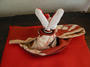 resize_P1180561.jpg
