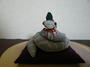 P1190340.JPG