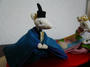 P1200030.JPG