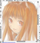 f99b6d8c.jpg