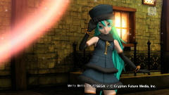 blog20101009_1