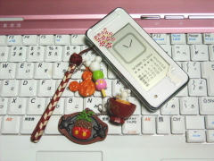 blog20101011_2
