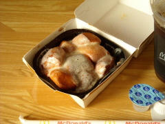 blog20100906_1