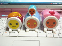 blog20100918_1