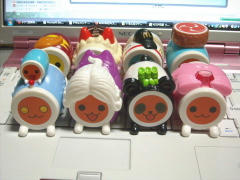 blog20100920_1