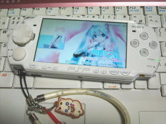blog20100920_2