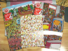 blog20100924_1