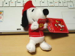 blog20101029_1
