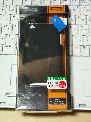 blog20101106_1
