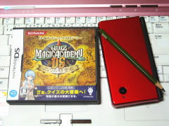 blog20101106_2