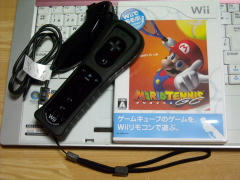 blog20101111_1