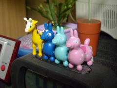 blog20101116_1