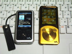 blog20101205_1