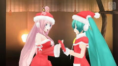 blog20101205_2