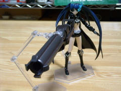 blog20101212_3