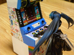 blog20101212_4