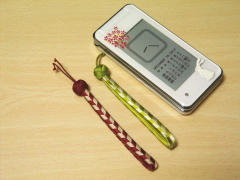 blog20101219_2