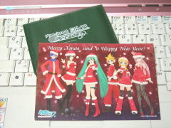 blog20101224_2