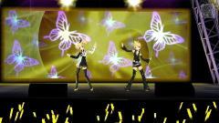 blog20101224_1