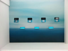 blog20110108_2