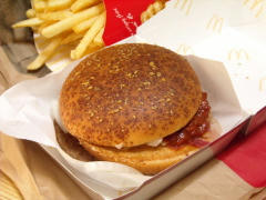 blog20110109_2