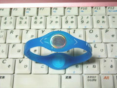 blog20110115_2