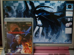 blog20110122_1