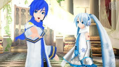 blog20110128_1