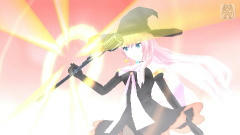 blog20110128_3