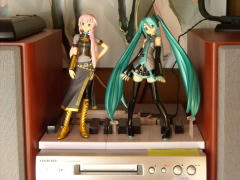 blog20110122_3