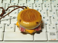 blog20110129_3