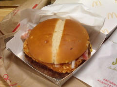 blog20110206_1