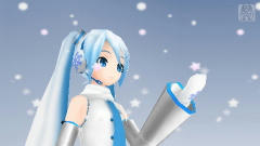 blog20110211_1