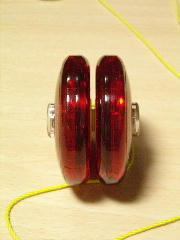 blog20110212_5