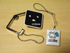 blog20110212_3