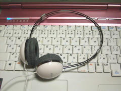 blog20110219_3