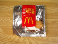 blog20110226_1