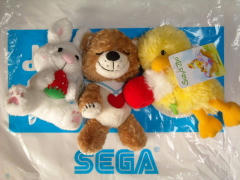 blog20110227_1